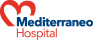 Private Cardiology Center – Clinical partnership