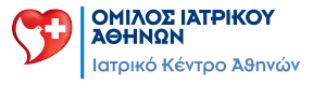 Athens Medical Center – Partner cardiology hospital