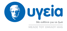 Hygeia Group – Cardiology support and specialized interventions